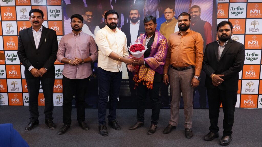 whatsapp image 2025 12 26 at 5.33.17 pm