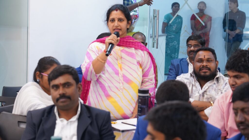 whatsapp image 2025 12 26 at 5.35.14 pm (1)