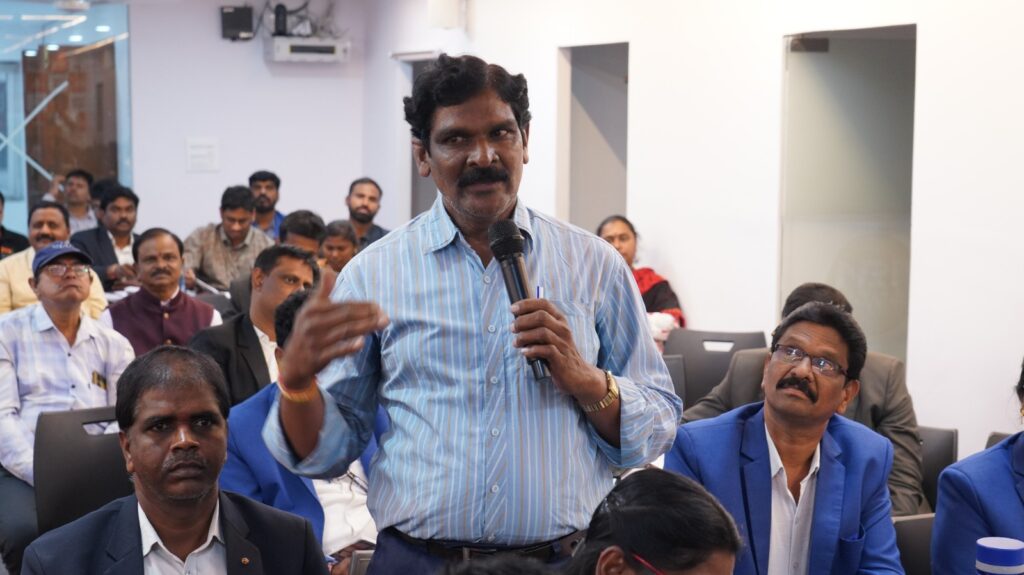 whatsapp image 2025 12 26 at 5.35.15 pm (1)