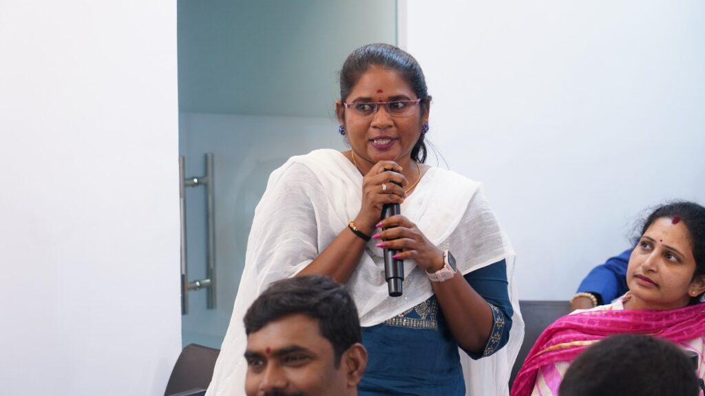 whatsapp image 2025 12 26 at 5.35.15 pm (2)