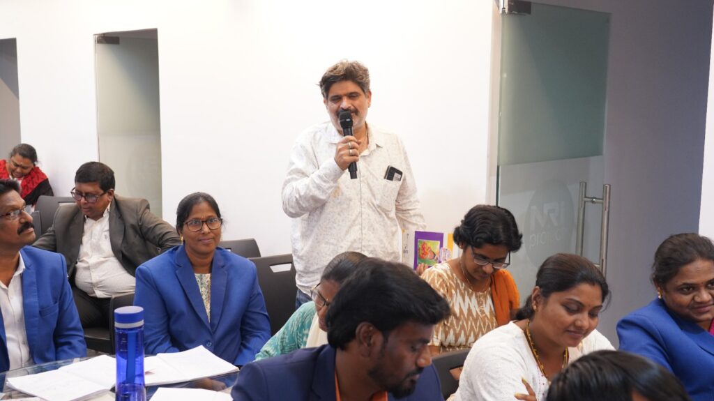 whatsapp image 2025 12 26 at 5.35.16 pm