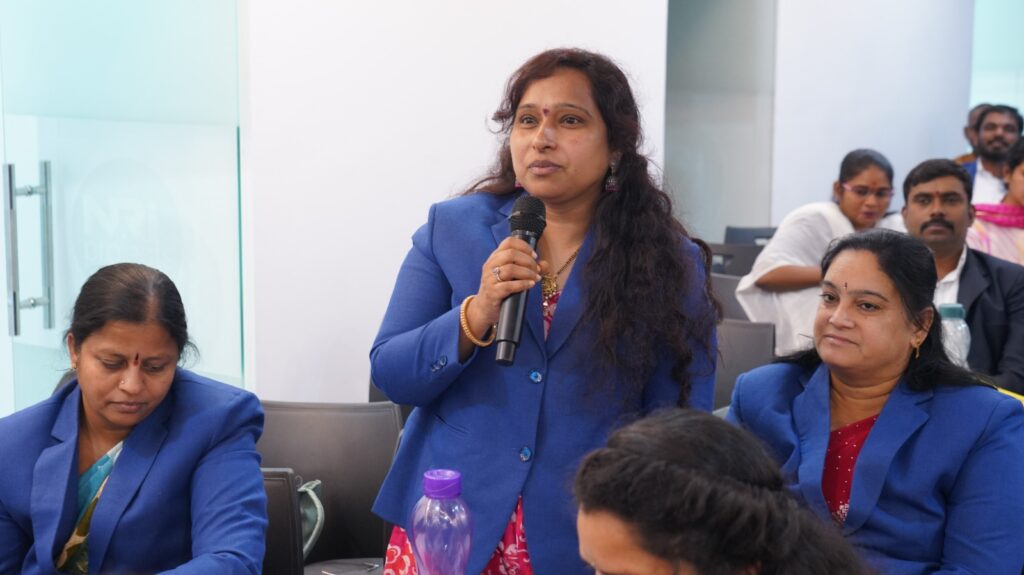 whatsapp image 2025 12 26 at 5.35.16 pm (2)