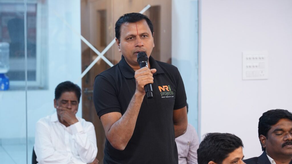 whatsapp image 2025 12 26 at 5.35.16 pm (3)