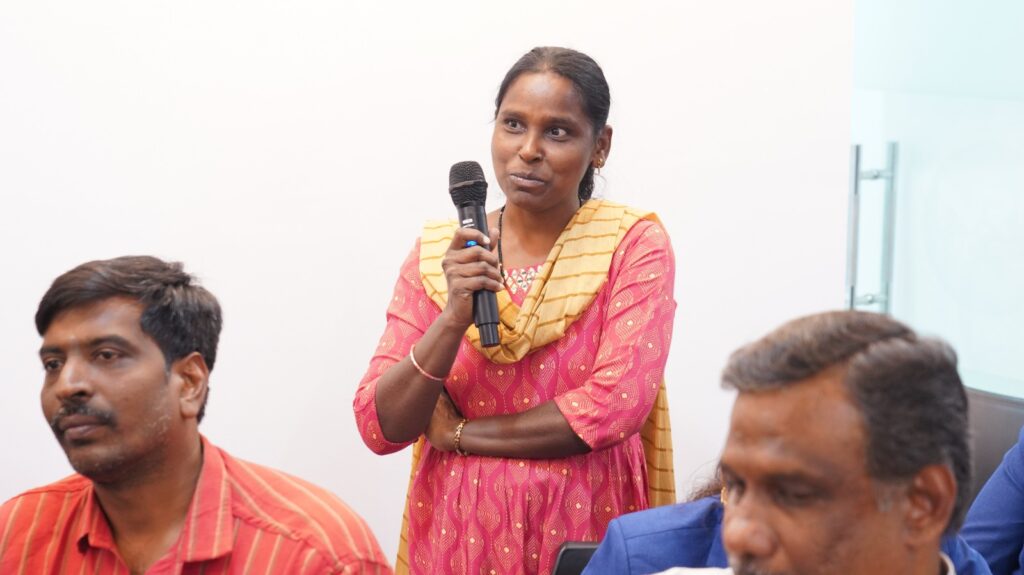 whatsapp image 2025 12 26 at 5.35.18 pm