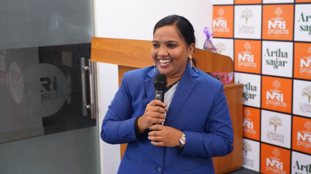 whatsapp image 2025 12 26 at 5.35.18 pm (2)