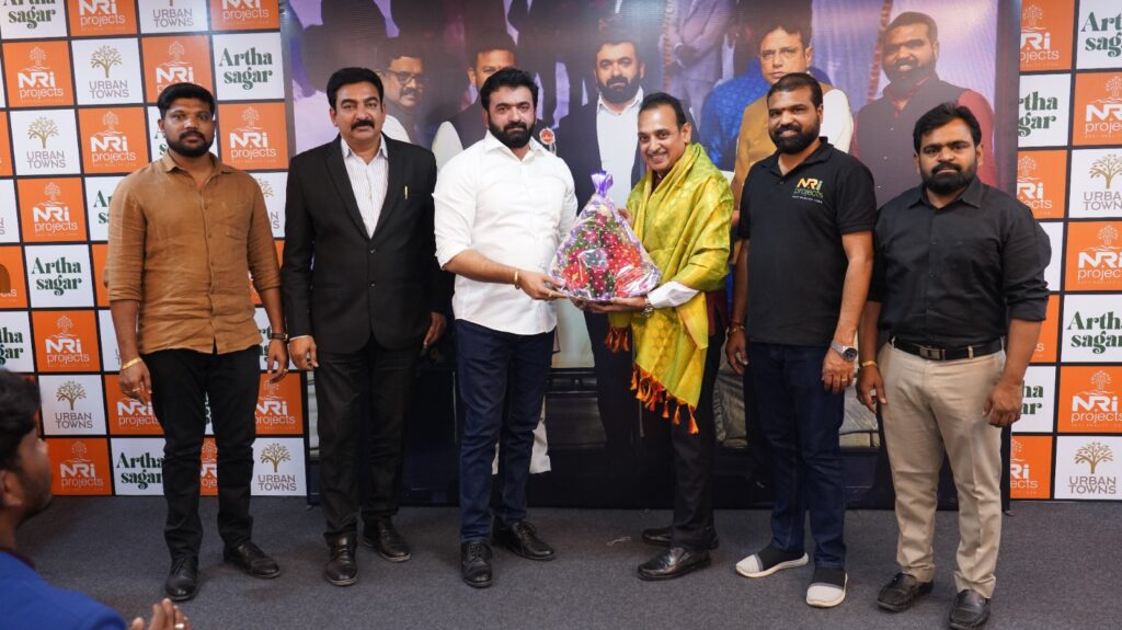 whatsapp image 2025 12 26 at 5.35.19 pm