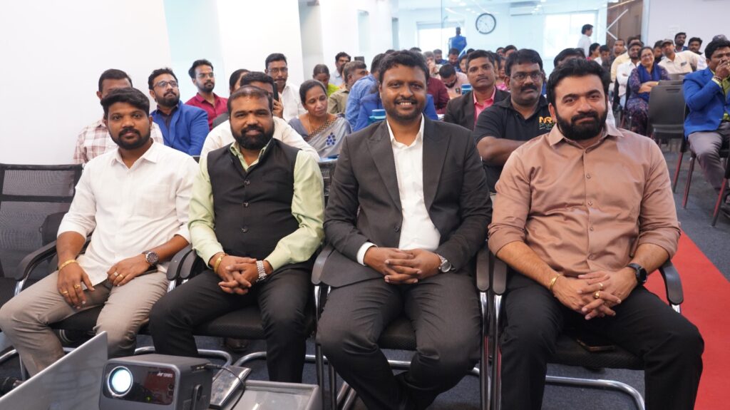 whatsapp image 2025 12 26 at 5.35.51 pm