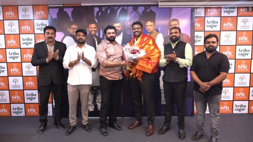 whatsapp image 2025 12 26 at 5.35.53 pm (1)