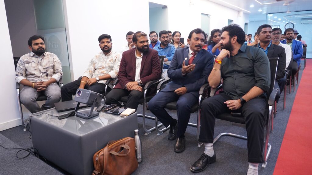 whatsapp image 2025 12 26 at 5.37.01 pm (1)