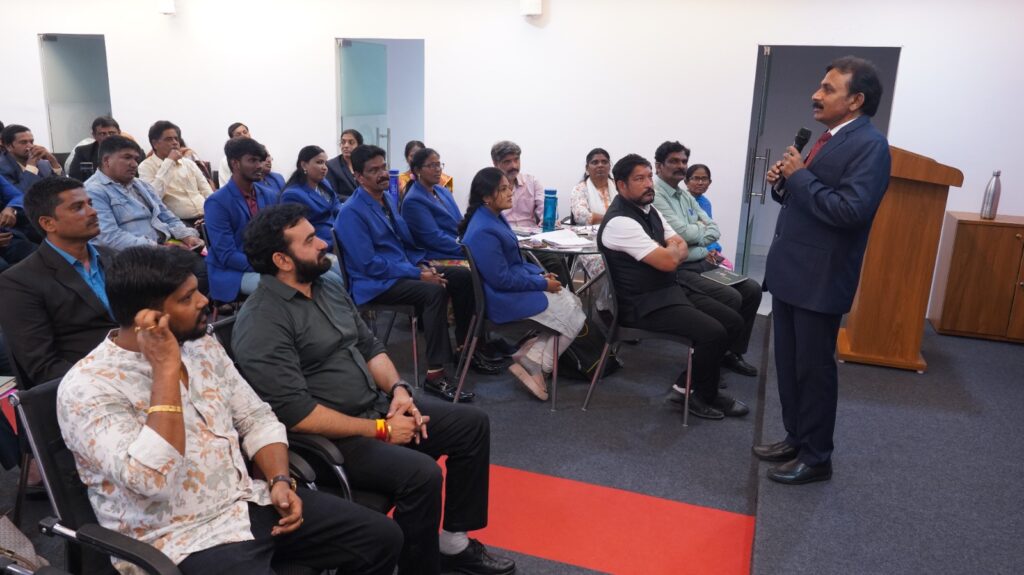 whatsapp image 2025 12 26 at 5.37.01 pm