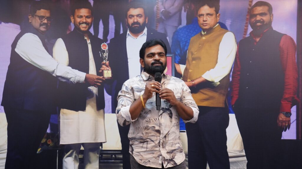 whatsapp image 2025 12 26 at 5.37.02 pm (3)