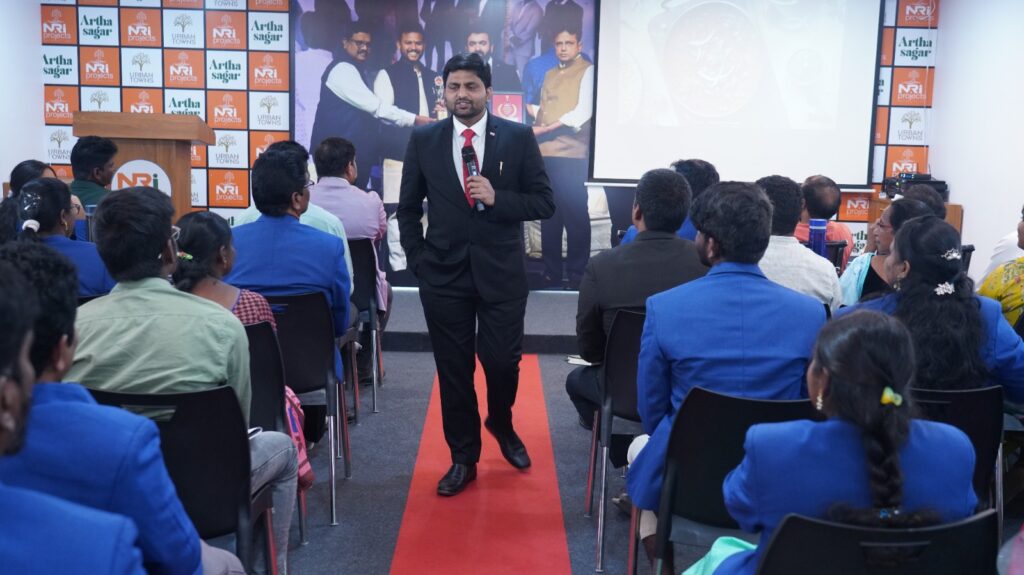 whatsapp image 2025 12 26 at 5.38.00 pm