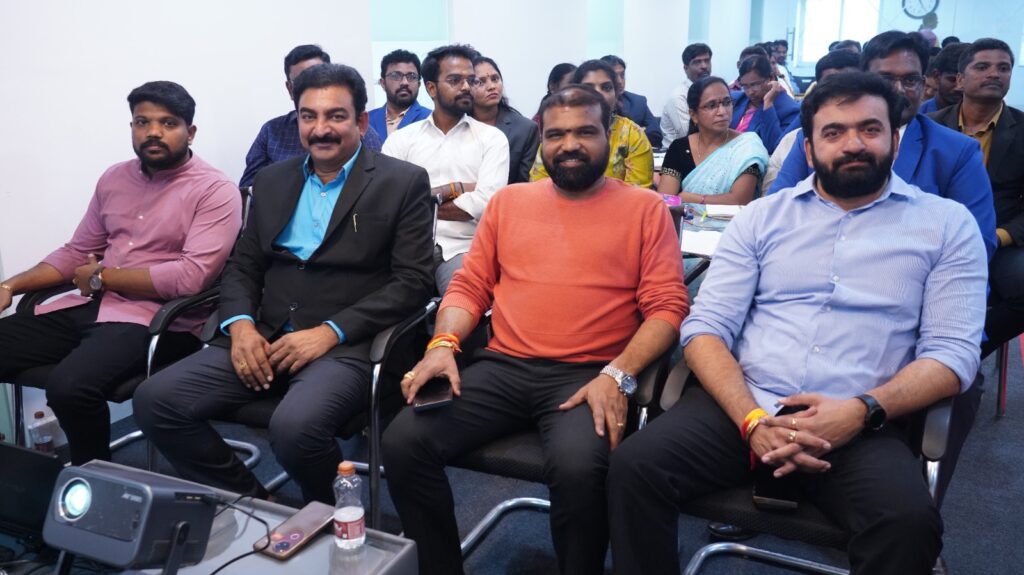 whatsapp image 2025 12 26 at 5.38.01 pm