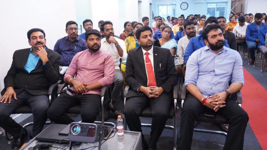 whatsapp image 2025 12 26 at 5.38.02 pm (2)