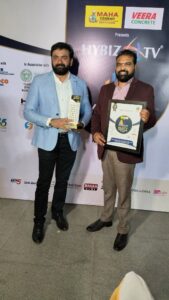 fb img 1773492089159.jpg