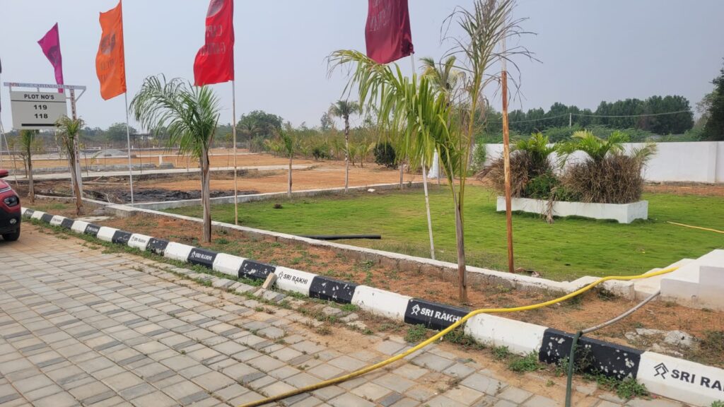 whatsapp image 2026 03 01 at 2.14.20 pm (6)