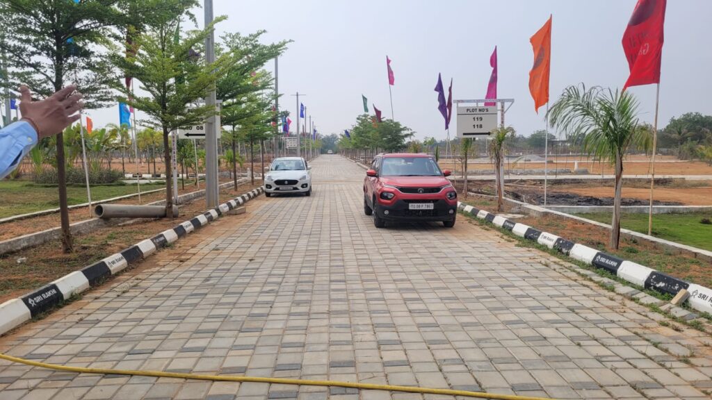 whatsapp image 2026 03 01 at 2.14.21 pm (5)