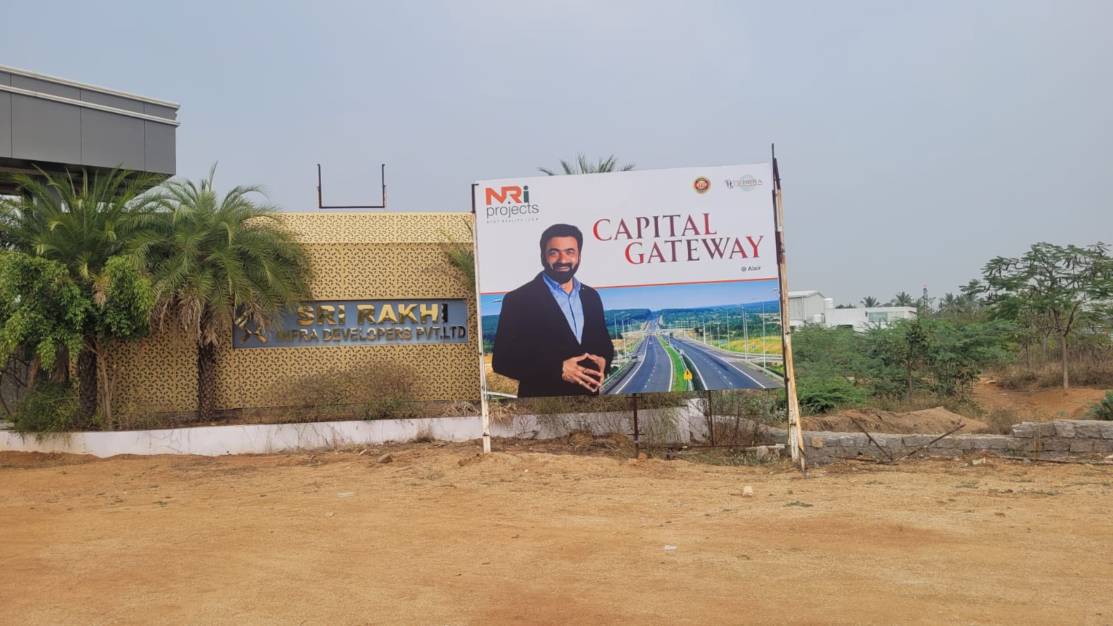 whatsapp image 2026 03 01 at 2.14.22 pm (2)