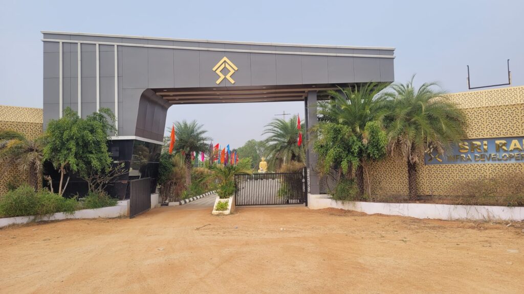 whatsapp image 2026 03 01 at 2.14.23 pm (5)