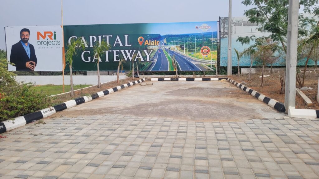 whatsapp image 2026 03 01 at 2.14.23 pm (6)