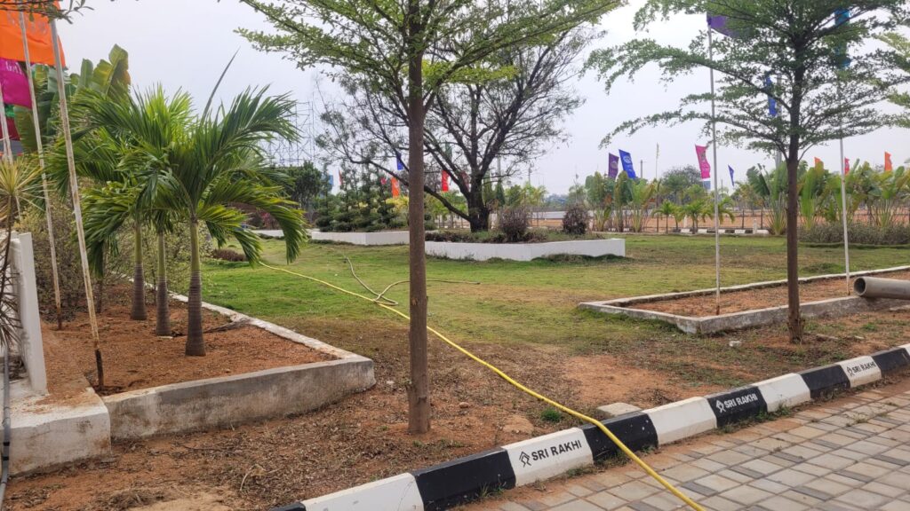 whatsapp image 2026 03 01 at 2.14.24 pm (5)