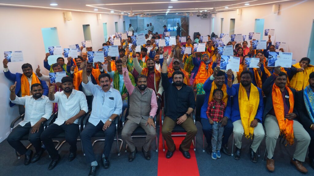 whatsapp image 2026 03 14 at 10.25.08 am