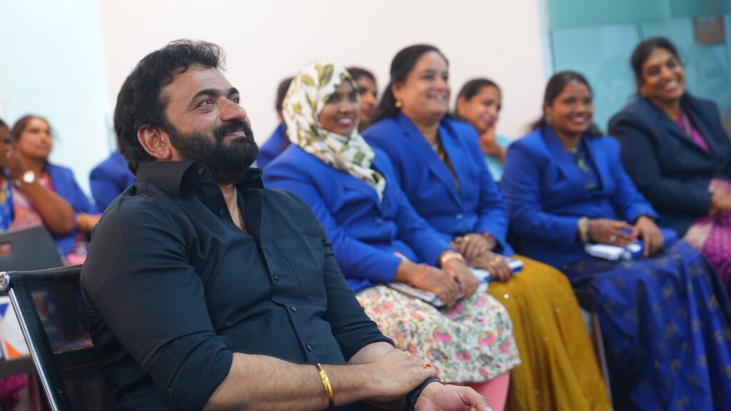 whatsapp image 2026 03 14 at 10.25.41 am