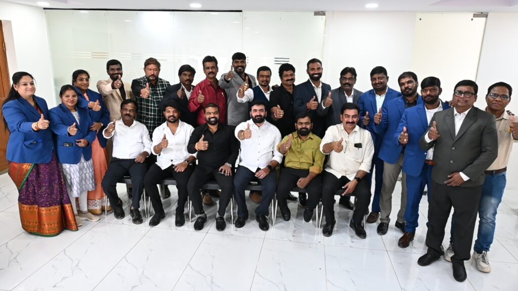 whatsapp image 2026 03 14 at 10.30.18 am