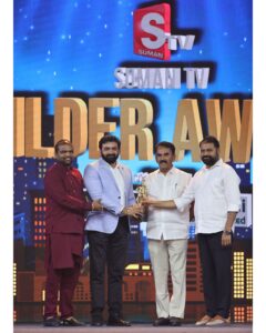 whatsapp image 2026 03 14 at 5.40.49 pm