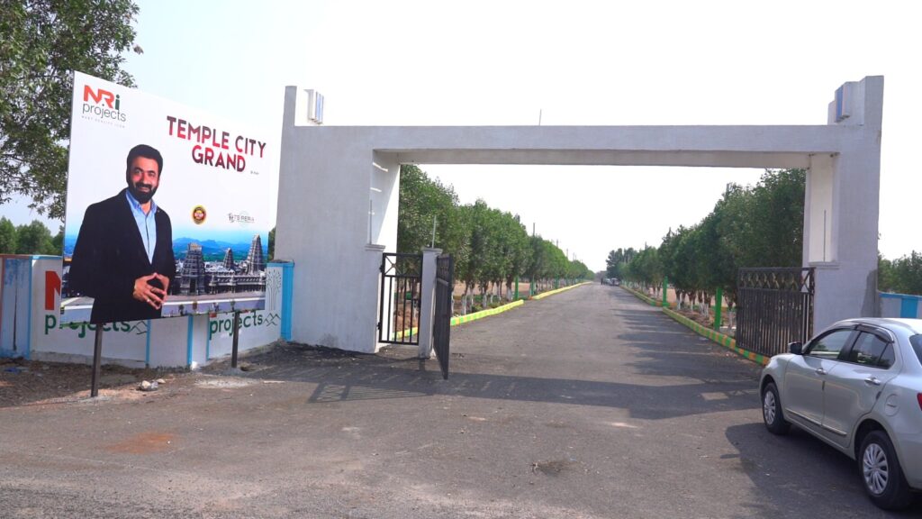 whatsapp image 2026 03 21 at 6.15.05 pm