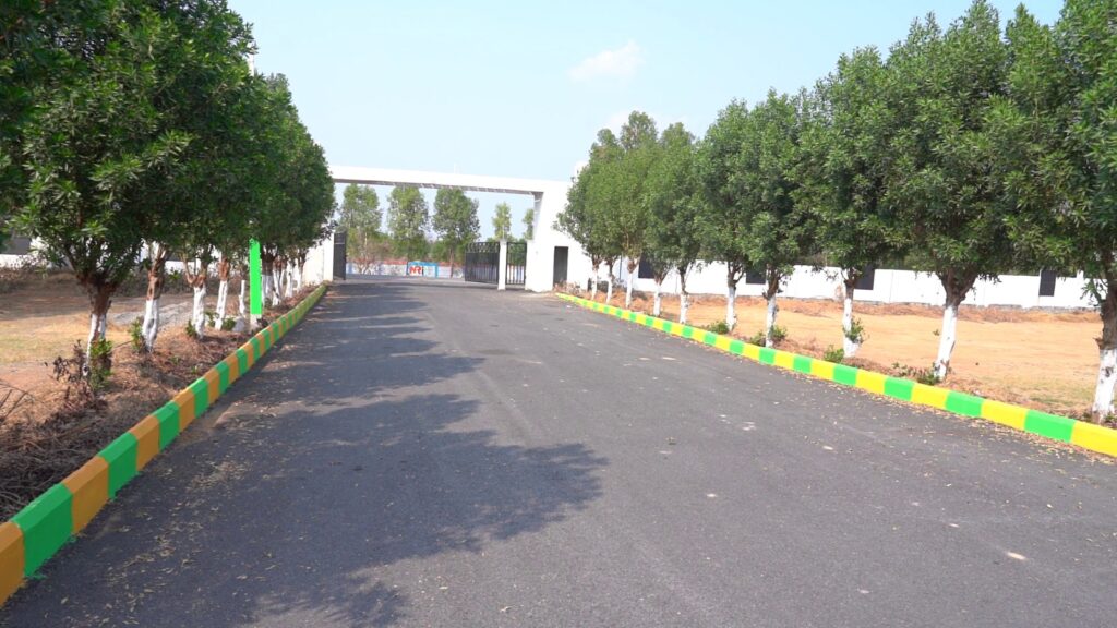 whatsapp image 2026 03 21 at 6.15.07 pm (1)