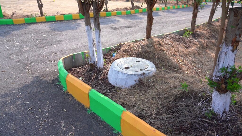 whatsapp image 2026 03 21 at 6.15.08 pm (1)