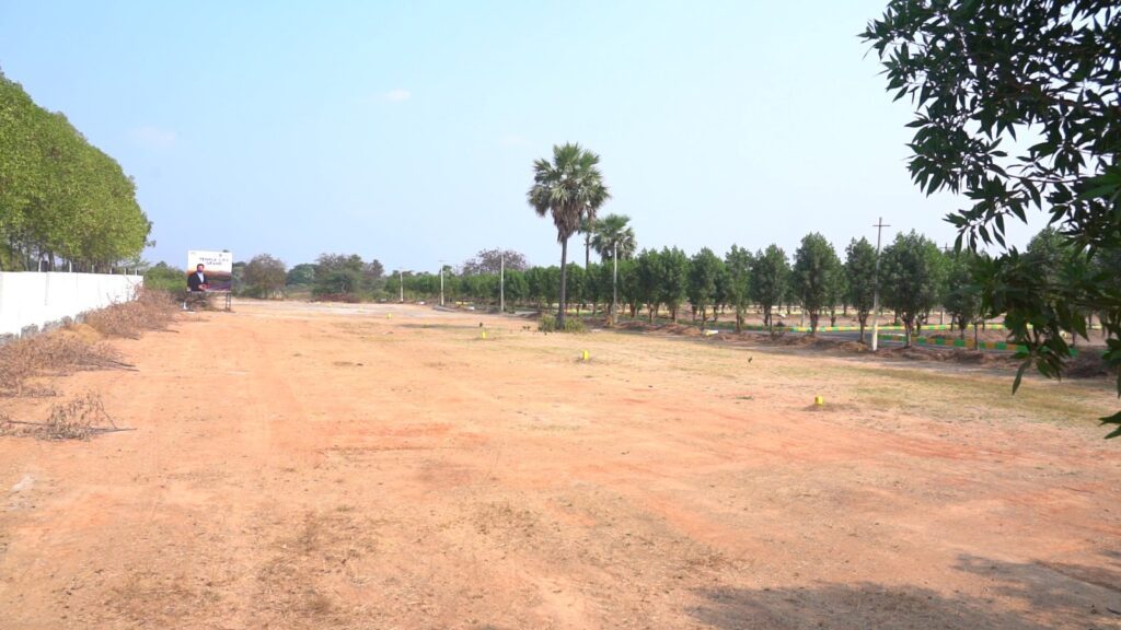 whatsapp image 2026 03 21 at 6.15.08 pm