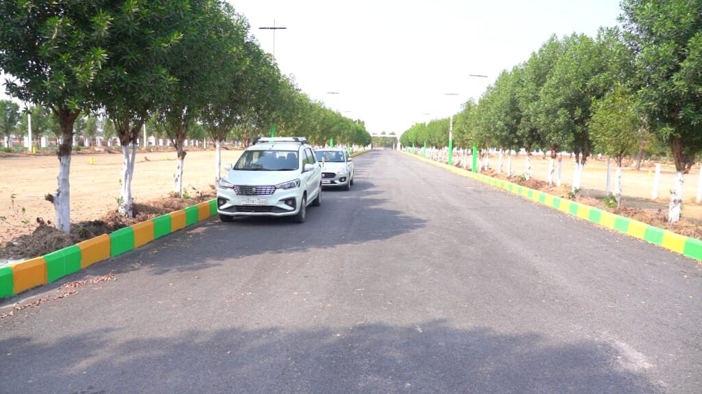 whatsapp image 2026 03 21 at 6.15.08 pm (2)