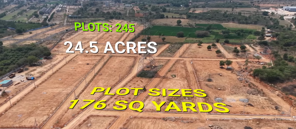 screenshot 2026 04 25 140335