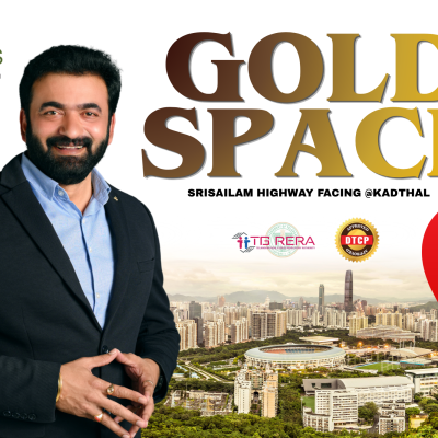 gold space (1)