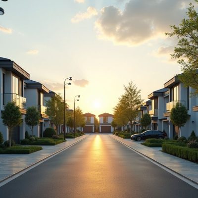 infragenx properties on instagram unlock the secre full size